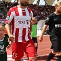 1.8.2015 FC Rot-Weiss Erfurt - SV Wehen Wiesbaden 0-0_28